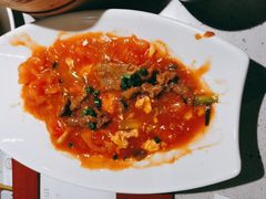-吉旺港式餐厅(南方商城店)