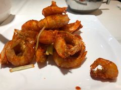 -金春禧(世茂国际广场店)