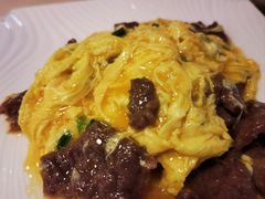 -玲又珑美食(盘福路店)