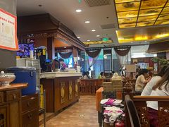 -荷花泰菜(东方新天地店)