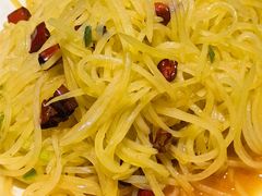 -人民公社大食堂(顺义总店)