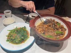 -解家河南菜(金水路店)