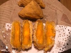 -抱德·潮汕味(琶洲店原惠城鱼仔)