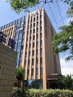 -杭州星婉馨悦医疗美容