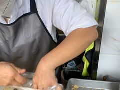 -汪家馄饨(集庆路店)