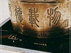 -龙福成肥牛火锅(文昌店)