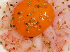 -长崎屋·日本料理·刺身·烧鸟(天河北路店)