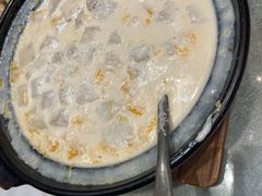 -恒宝和宴(合生广场店)