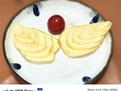 -鲸励母婴月嫂(望京店)