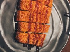-八木鸟居酒屋(小木桥路店)