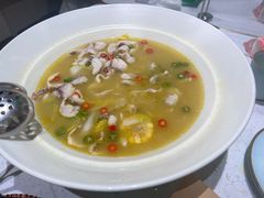 -青花椒花椒鱼(合生汇店)