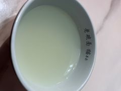 -后卫寨猫耳朵(凤城三路店)