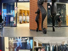 -砂之船奥莱(南京江宁店)
