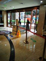 -重庆军科整形美容医院