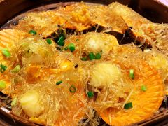 -桥东喜碧海鲜街(水东街店)