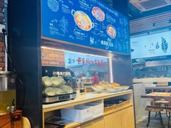 -云味馆·云南菜·云南米线(景田店)