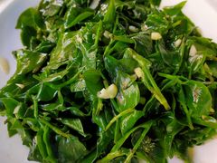 -黔人百味.贵州菜