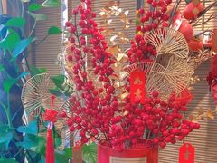-Dragonfly悠庭·按摩Spa(新乐路店)