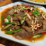品味，醉美徐州