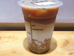 -KOI Thé(正佳广场店)