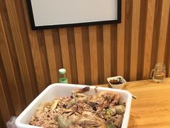 -鸭得堡老鸭汤·鸭血粉丝(凤凰西街店)