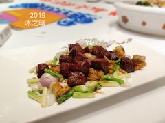 -味茂·老船夫1927(东海东路店)