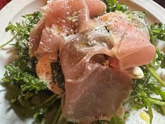 -羽深肉铺 Steak & Wine