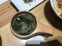 -小句号·精致料理(江南环球港店)