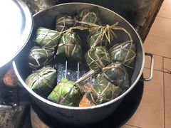 -巧心裹蒸(南方购物中心店)