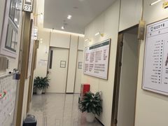 -通透堂中医·精准推拿(万科云城分院)