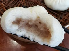 -大明寺素食坊(扬子江中路店)