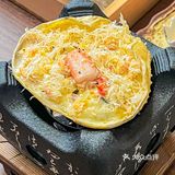 人均300r‼️番禺首家一蟹六吃日本料理店