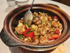 -顺鹅季·非遗烧鹅(六道口店)