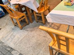 -可可大虾武汉土菜大排档(万松园1店)