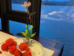 -柳莺湖上·湖景餐厅·江南菜(西湖店)