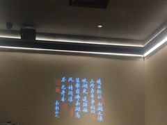 -绿茶餐厅(南昌王府井店)