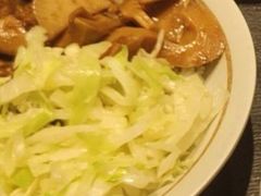 -永和大王(蛙嫩鸡香煲煲鲜·军博店)
