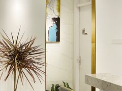 -Fridi Patisserie Cafe