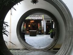 -31号公馆(黄兴广场白果园店)