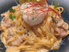 -森Some Fusion(荔湾店)