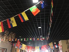 -超级奶爸(同安路店)