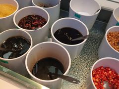 -王家渡火锅店(棕榈泉店)