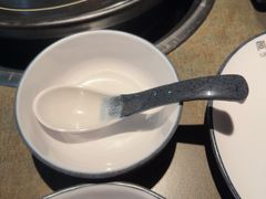 -同仁四季椰子鸡(海岸城天利店)