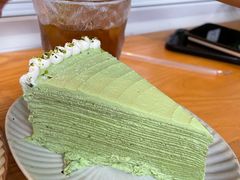 -叶太YETAI(良库店)