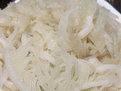 -堂客老火锅(欣阳广场总店)
