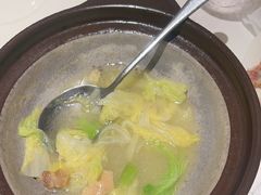 -茉里粤菜(皇姑万象汇店)