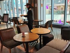 -Moka Bros 摩卡站(西单大悦城店)