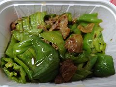 -老东吴食府(雅都店)