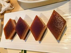 -利苑(环贸iapm店)