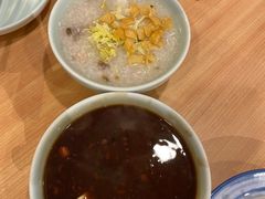-宏状元现熬粥·京味菜(三里河店)